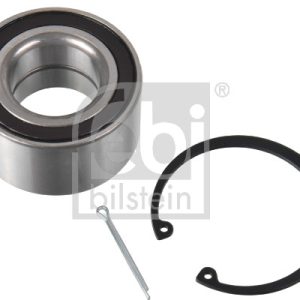 Set rulment roata FEBI BILSTEIN 177520