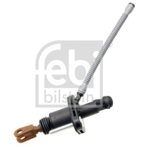 Pompa centrala ambreiaj FEBI BILSTEIN 177605