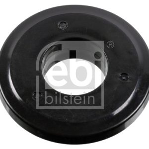 Rulment sarcina amortizor FEBI BILSTEIN 177702