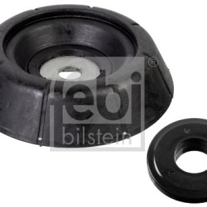 Set reparatie rulment sarcina amortizor FEBI BILSTEIN 177715