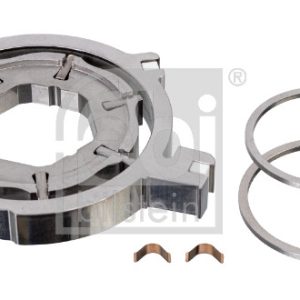 Set rotor pompa ulei FEBI BILSTEIN 177721