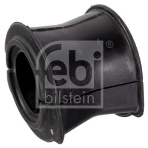 Bucsa bara stabilizatoare FEBI BILSTEIN 177758