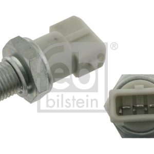 Senzor presiune ulei FEBI BILSTEIN 17776