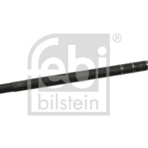 Bieleta directie FEBI BILSTEIN 17778
