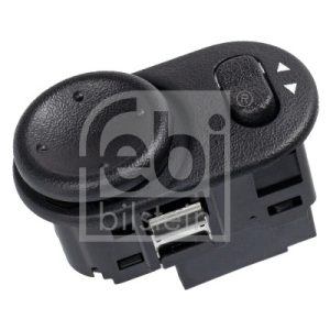 Comutator reglarea oglinzilor exterioare FEBI BILSTEIN 177814