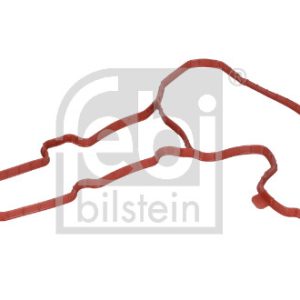 Garnitura capac supape FEBI BILSTEIN 177832