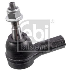 Cap de bara FEBI BILSTEIN 177840