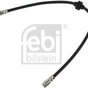 Furtun frana FEBI BILSTEIN 177846