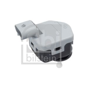 Element reglare reglare faruri FEBI BILSTEIN 177866