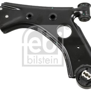 Brat suspensie roata FEBI BILSTEIN 177893