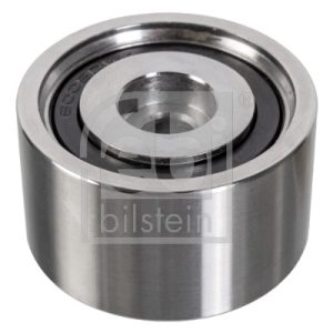 Rola ghidare / conducere curea distributie FEBI BILSTEIN 177944