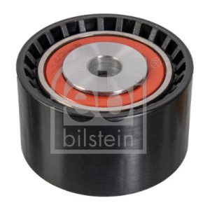 Rola ghidare / conducere curea distributie FEBI BILSTEIN 177945