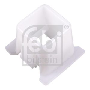 Suport far FEBI BILSTEIN 177959