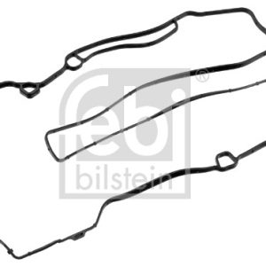 Garnitura capac supape FEBI BILSTEIN 177973