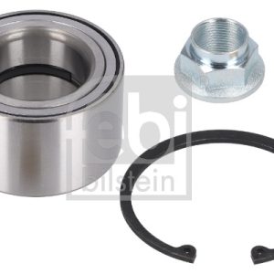 Set rulment roata FEBI BILSTEIN 178014