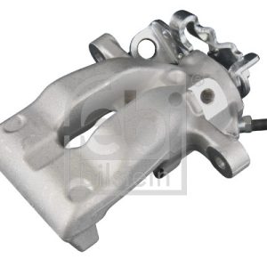Etrier frana FEBI BILSTEIN 178056