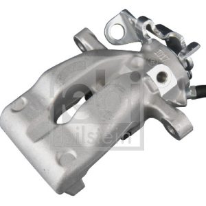 Etrier frana FEBI BILSTEIN 178103