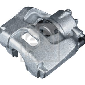Etrier frana FEBI BILSTEIN 178108