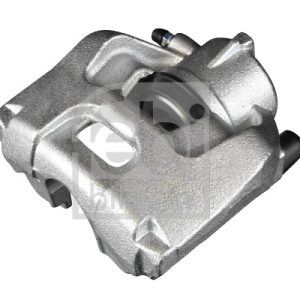 Etrier frana FEBI BILSTEIN 178109