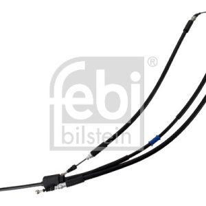 Cablu frana de parcare FEBI BILSTEIN 178290