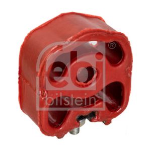 Suport toba de esapament FEBI BILSTEIN 178294