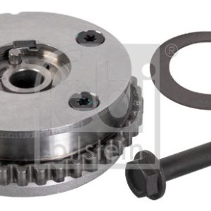 Regulator ax cu came FEBI BILSTEIN 178322