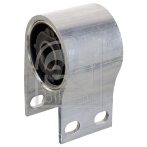 Suport trapez FEBI BILSTEIN 178356