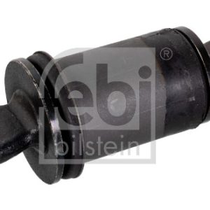 Suport trapez FEBI BILSTEIN 178357