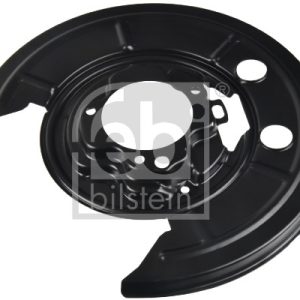 Protectie stropire disc frana FEBI BILSTEIN 178422