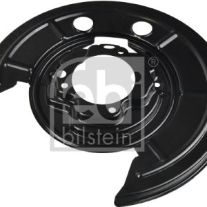 Protectie stropire disc frana FEBI BILSTEIN 178423