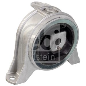 Suport motor FEBI BILSTEIN 178550