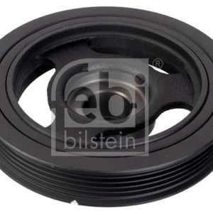 Fulie curea arbore cotit FEBI BILSTEIN 178712