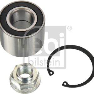 Set rulment roata FEBI BILSTEIN 178720