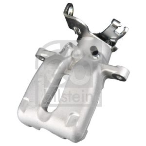 Etrier frana FEBI BILSTEIN 178741