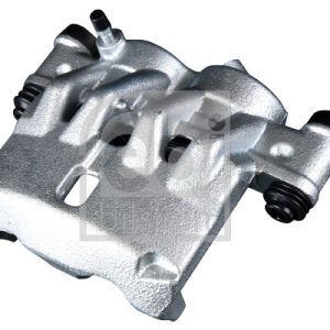 Etrier frana FEBI BILSTEIN 178755