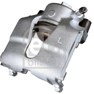 Etrier frana FEBI BILSTEIN 178764