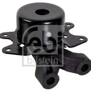 Suport transmisie automata FEBI BILSTEIN 178863