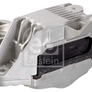 Suport motor FEBI BILSTEIN 178864