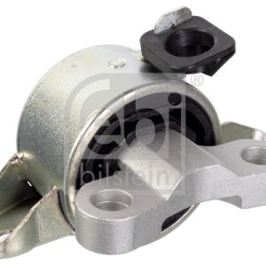 Suport motor FEBI BILSTEIN 178891