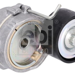 Intinzator curea distributie FEBI BILSTEIN 178939