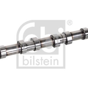 Ax cu came FEBI BILSTEIN 178955