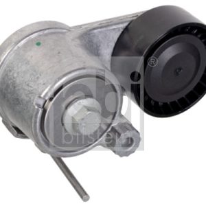 Intinzator curea distributie FEBI BILSTEIN 178988