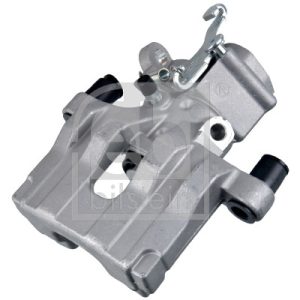 Etrier frana FEBI BILSTEIN 179094
