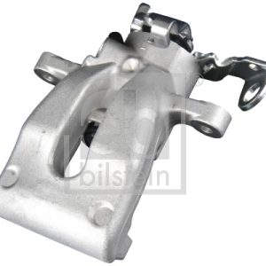 Etrier frana FEBI BILSTEIN 179100