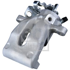 Etrier frana FEBI BILSTEIN 179101