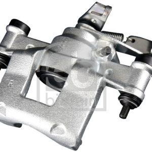 Etrier frana FEBI BILSTEIN 179247