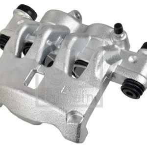 Etrier frana FEBI BILSTEIN 179260