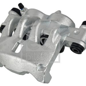 Etrier frana FEBI BILSTEIN 179261