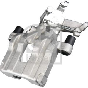Etrier frana FEBI BILSTEIN 179263