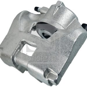 Etrier frana FEBI BILSTEIN 179267